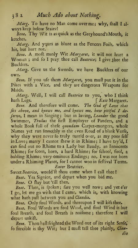 Image of page 452
